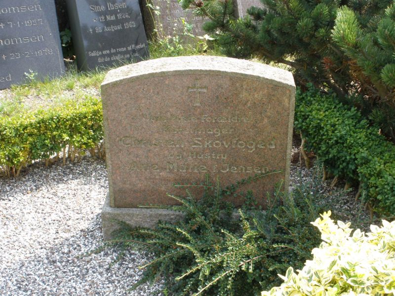 Ane Marie Skovfoged.JPG